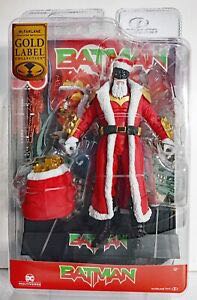 Tolkien Lord Of The Rings Oracle Map Cards Ring Book Gift Set Brand New Sealed Cards Map Ring Tarot Terry Donaldson