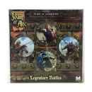 The Wild Unknown Tarot Deck And Guidebook Official Keepsake Box Set