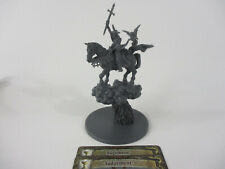 Chessex Scarab Royal Blue/Gold Polyhedral 7-Die Set