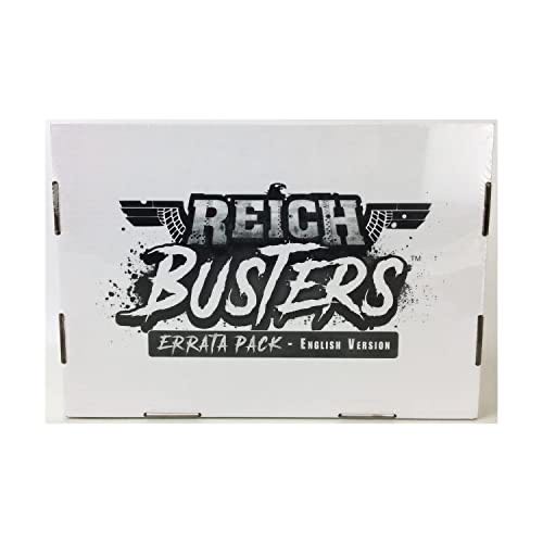 Suduko Puzzle Game Touch Screen 