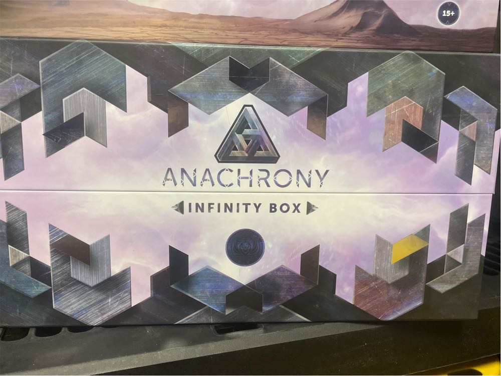 Welt Der Bücher Das Quiz Huch& Friends Neu Spannend Wie Ein Buch Spiel