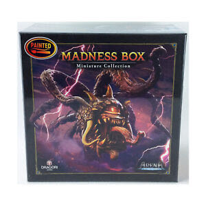 Sirlin Games Flash Duel 2nd Edition Revised Printing