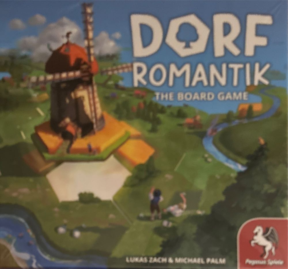 Dungeons & Dragons Tarot Deck: A 78-card Deck