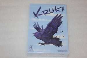 Railroad Ink Natuurgroene Versie