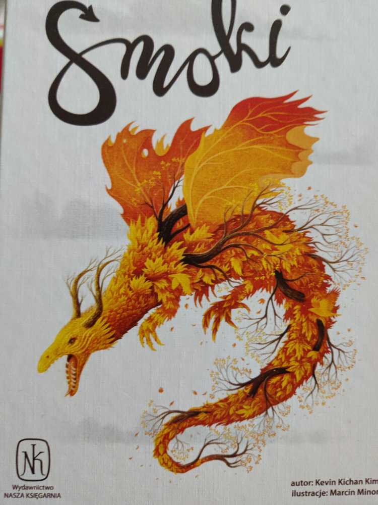 Smoki  board game collectible [Barcode 5902719474743] - Main Image 2