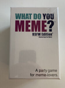 Sub Terra Collectors Edition