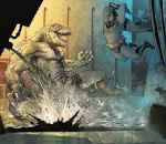 T.I.M.E Stories: Die Drachen-Prophezeiung