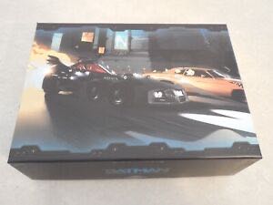 The Lord Of The Rings Chess Set Herr Der Ringe Schachfiguren Spiel Pewter And Bronze &