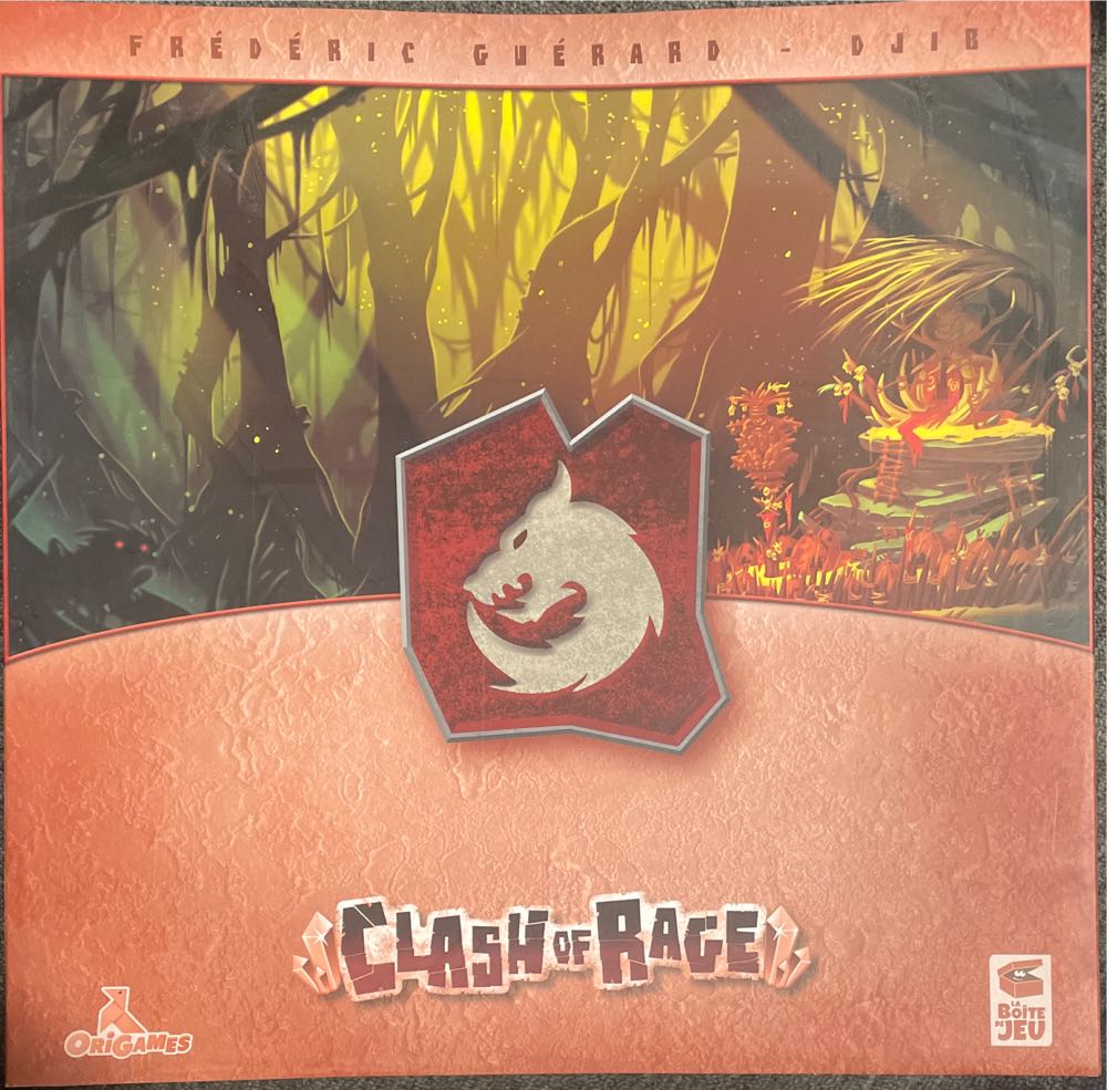 Scrabble Sentence Cube Game