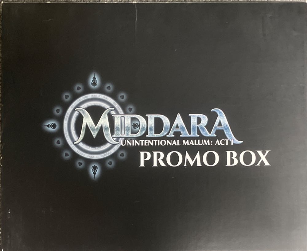 G.I. Joe Mission Critical: Midnight Storm Expansion