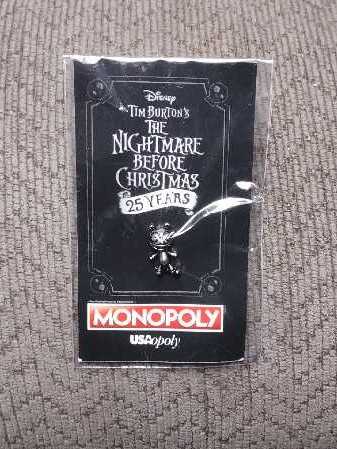 The Fox Experiment (Kickstarter Edition)