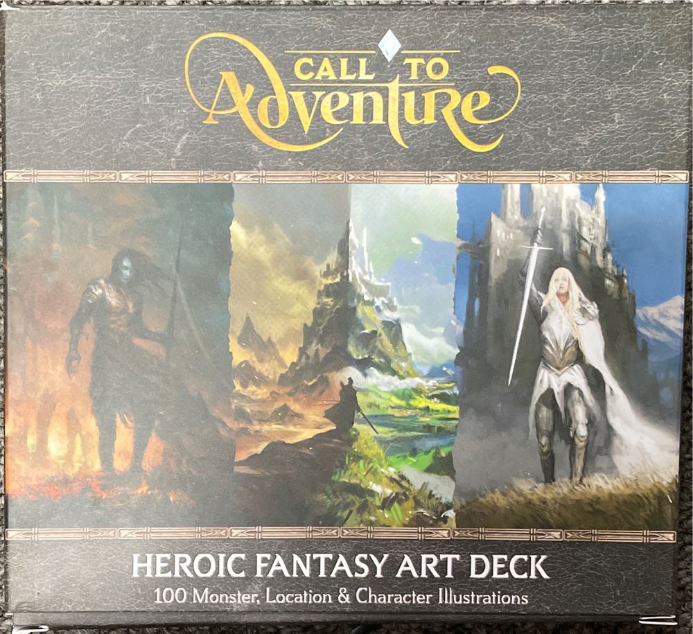 Rabbit Hole The What Will Your Friends Fall For? Party Game Family Friendly