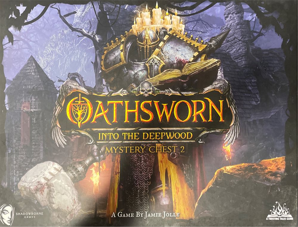 European Expressions Intl Lap Harp Music Maker Toy