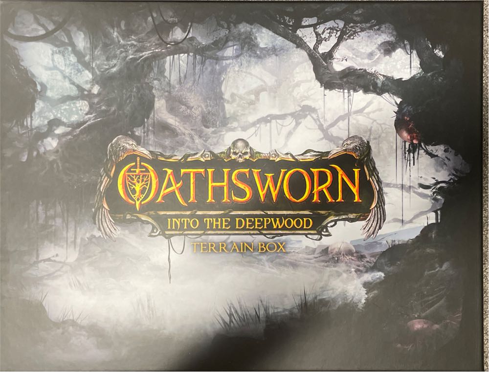 Star Wars Age Of Rebellion: Beginner Game Dive Into Galactic Adventure As A Rebel Alliance Member! Sci-fi Roleplaying Game Ages 10 3-5 Players 1 Hour Playtime Made By Edge Studio