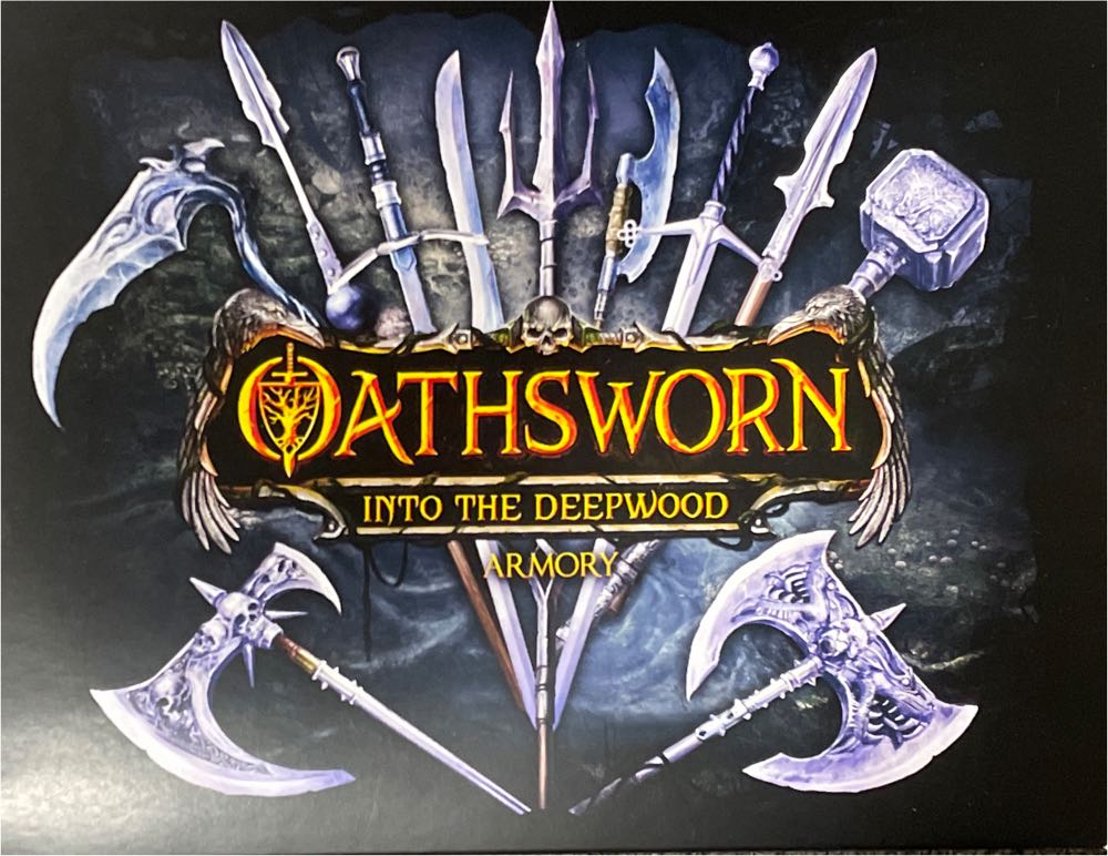 On The Dot The Super Spotted Brain Teaser By Brainwright New