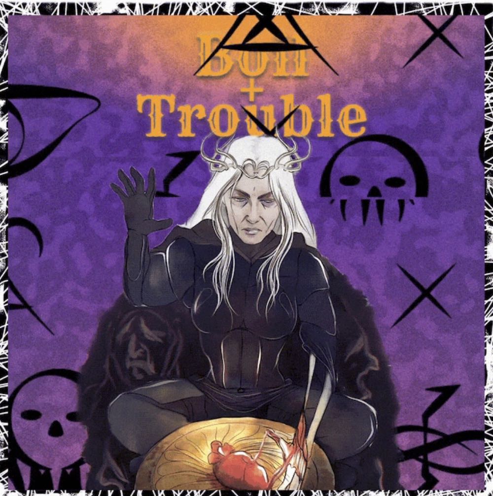 Heroscape: Defenders Of Kinsland: Elves