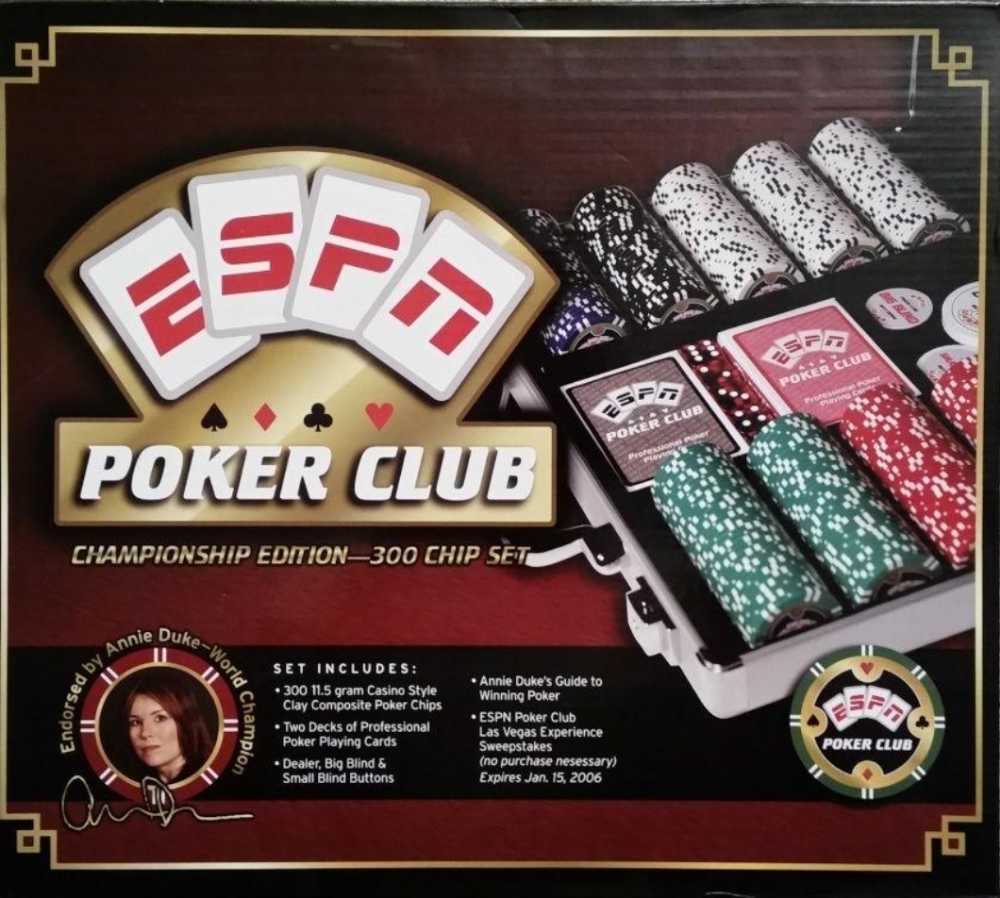 HeroQuest: Prophecy Of Telor