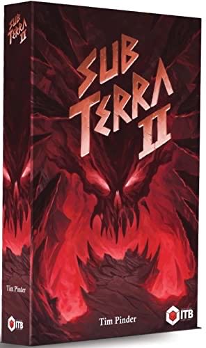 Coventry City Football Club : Monopoly 