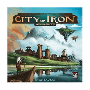 Usaopoly Pictwist: National Parks | Twist Move And Swap Tiles To Complete The Image | Family Puzzle Game Featuring National Park Locations Artwork | Based On Popular Globe Twister Game