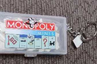 Finger Flick Football