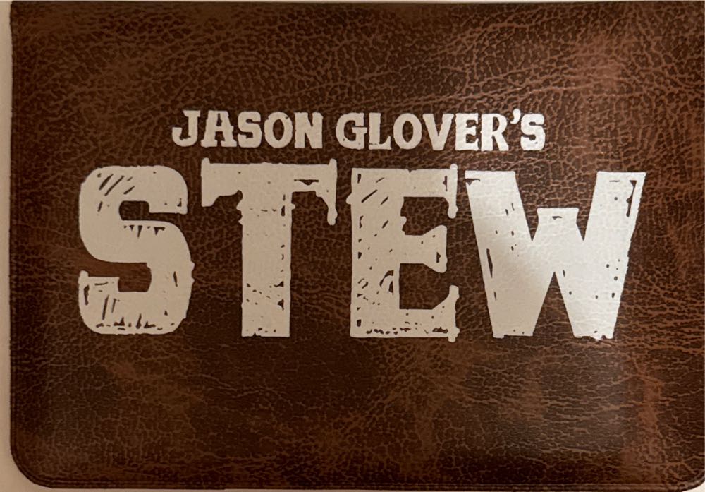 Ticket to Ride Legacy: Legends of the West 