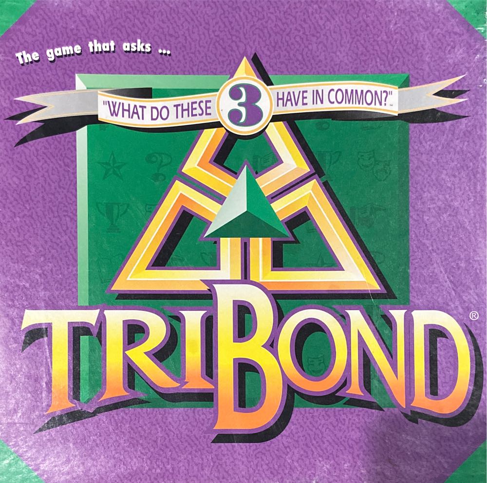 Bicycle Retro Playing Card Gift Set