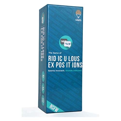 Piratoons An Die Schiffe Fertig Los! Piratoons: Fertig Spel Los Schiffe