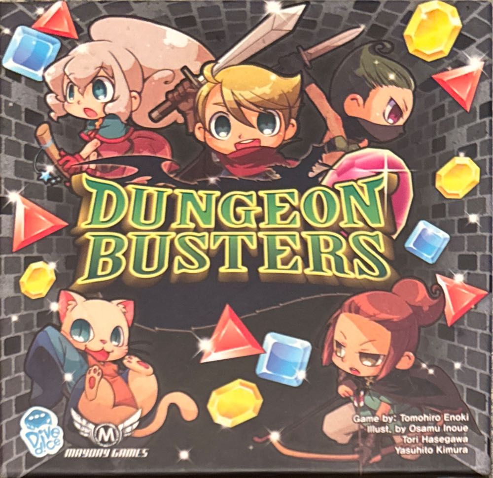 Chexagon Board And Games