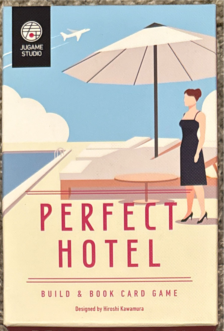 Trails Of Tucana: Die Fähren Erweiterung