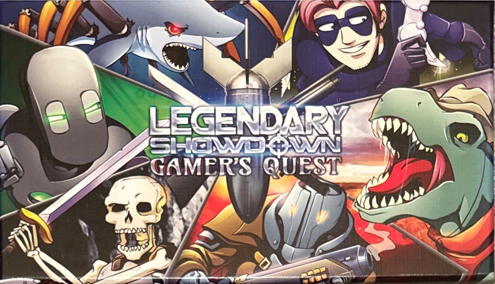 Pippis Kuliga Filmspel