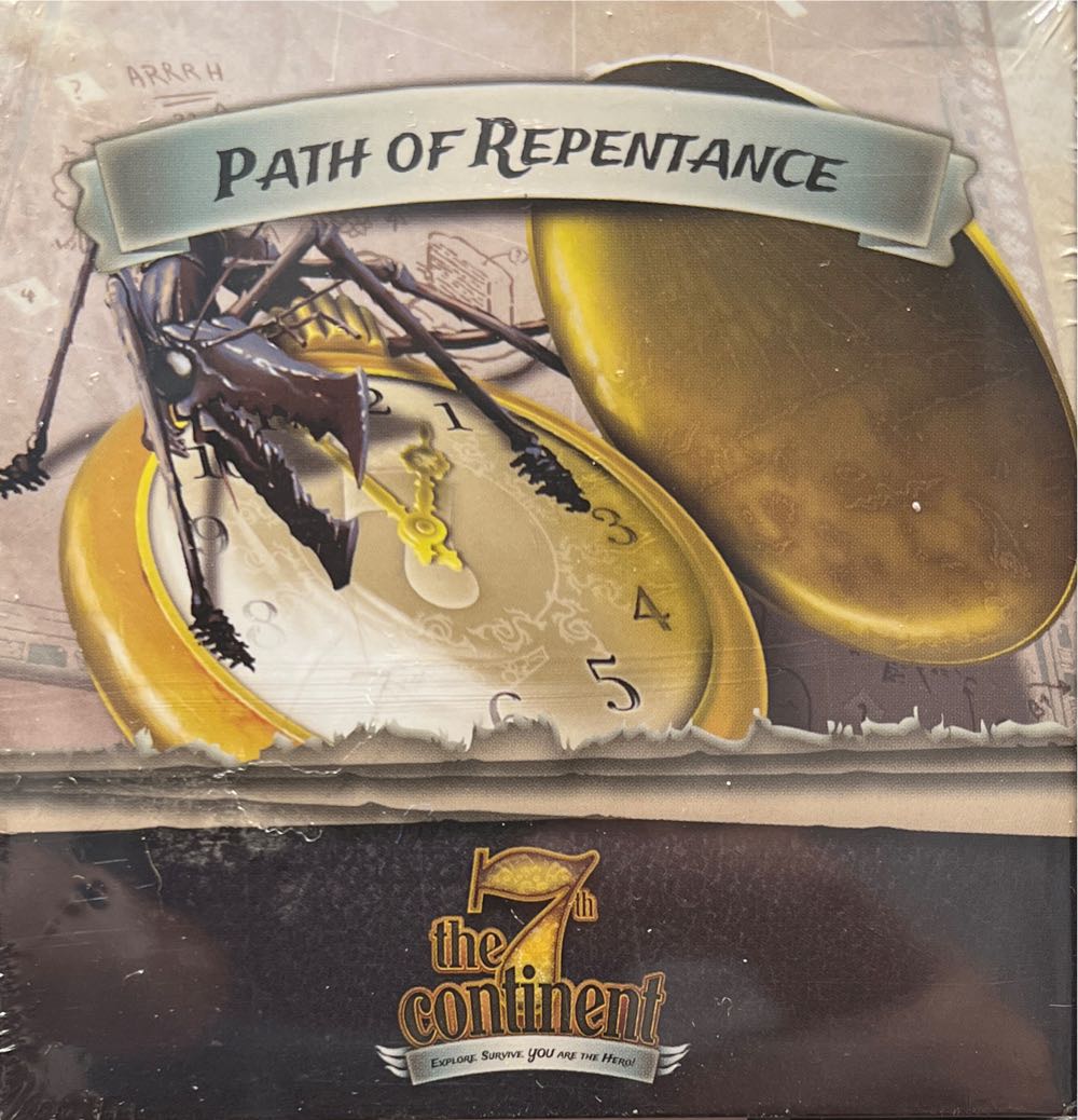 Zombies!!! 20th Anniversary Edition