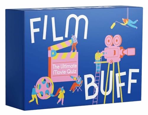 Watch Ya’ Mouth Family Expansion Pack #2 | 155 Authentic Hilarious Durable Family-friendly Phrase Cards Party Game Night For Kids Teens And Adults