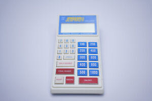 Oltree By Studio H Strategy New & Sealed