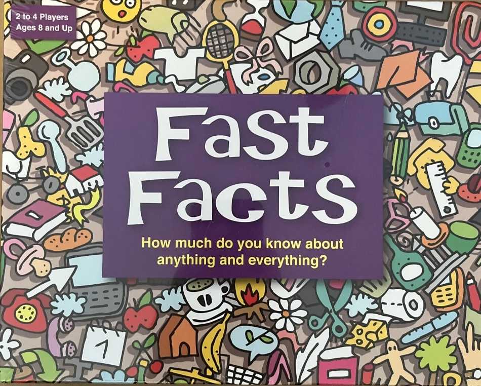 Ska Vi Slå Vad? - Reseversionen