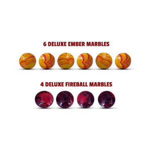 Chronicles of Drunagor: Age of Darkness - Companions & Furniture