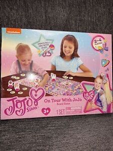 Flamecraft Wooden Tokens