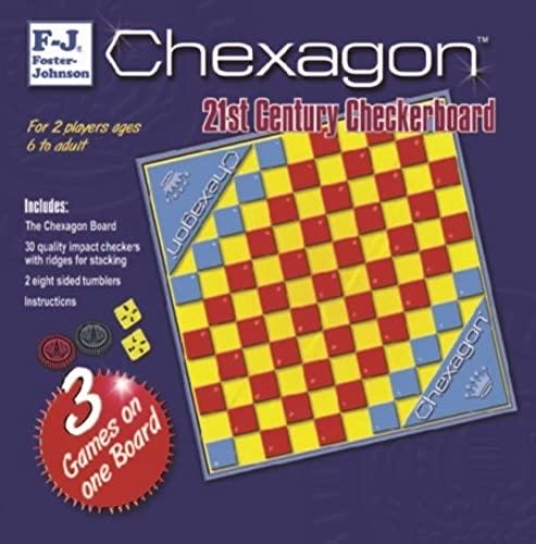 Unmatched Robin Hood Vs. Big Foot Expansion English Vs Bigfoot