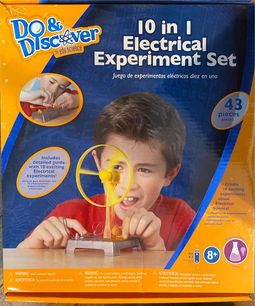 Monopoly Metal Trinket Box