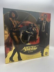 Schrödingers Katzen