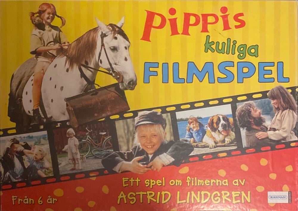 Mcfarlane Toys Multiverse Batman Sinestro Corps Gold Label 7in Action Figure Toysyellow 17041