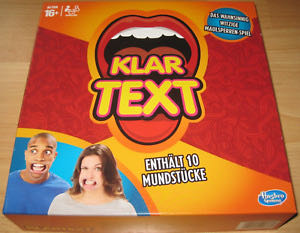 Guardians Of The Galaxy