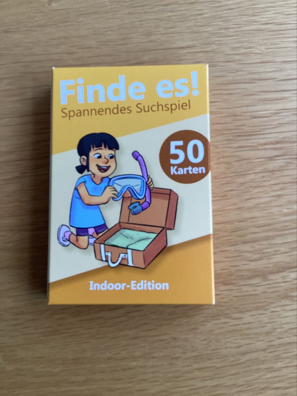 Великий Западный Путь. Второе издание Zvezda ”Великий в