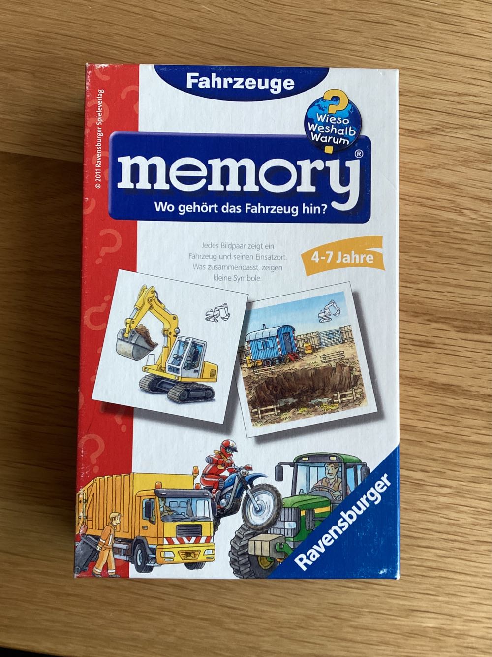 Call of Kilforth: Miniatures