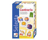 Nevada Deck Of Playing Cards