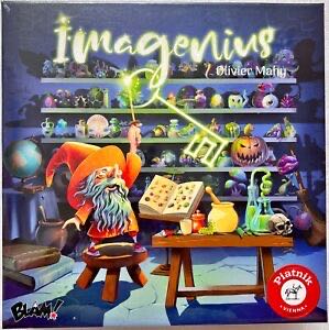 LEOPOLDO - El Pendulo De Los Muertos