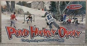 Weimar: The Fight For Democracy