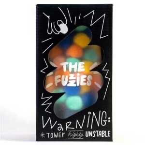 Faith: A Garden In Hell Starter Set