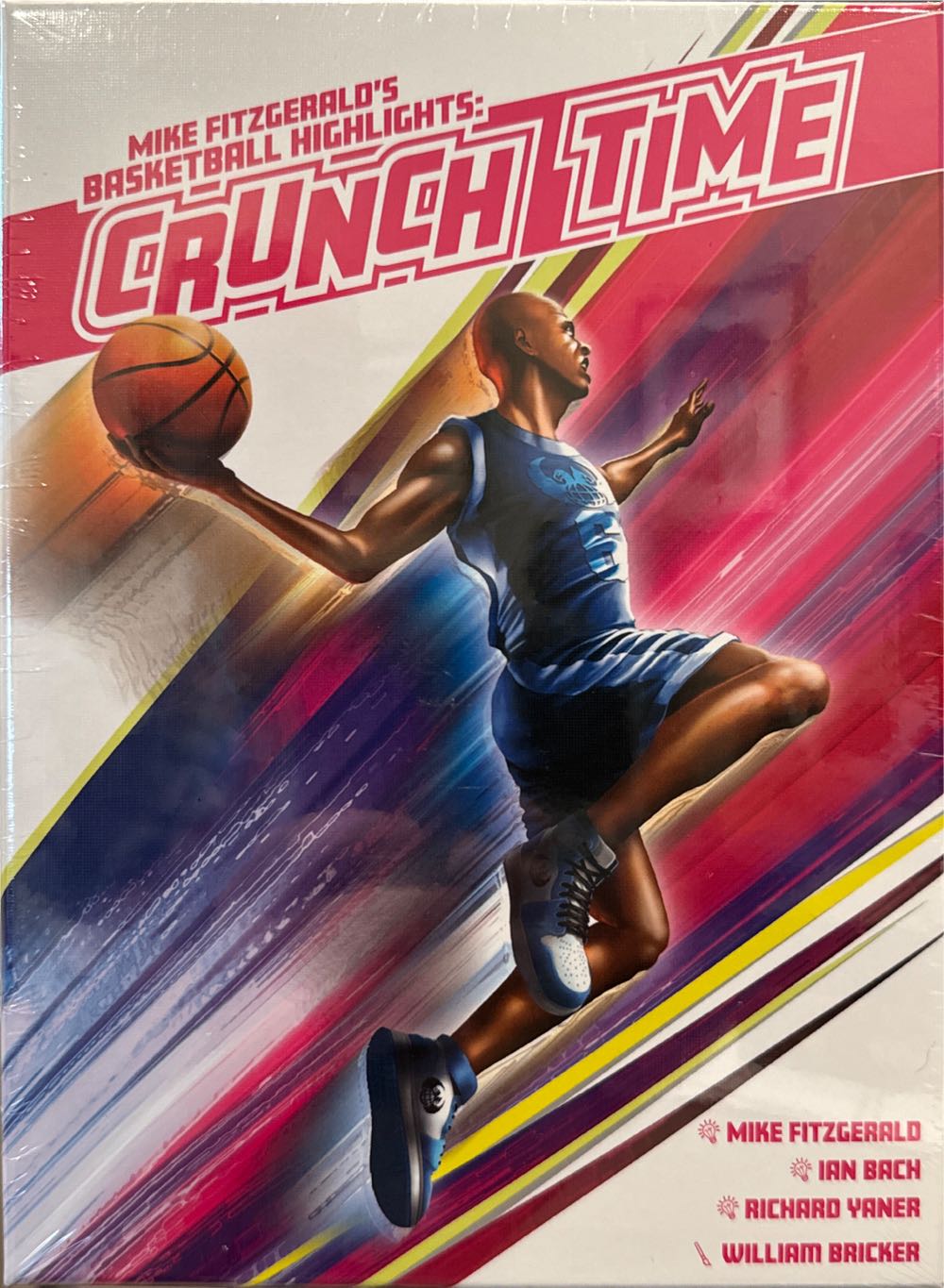 European Expressions Intl Lap Harp Music Maker Toy