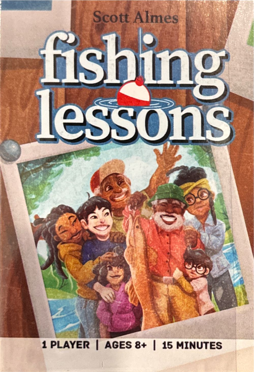 Kaitō: Das Spiel Der Samurai