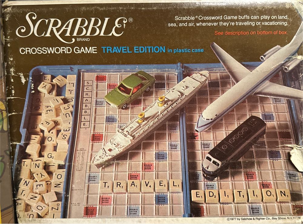 Planes Fire And Rescue 1-disc Dvd